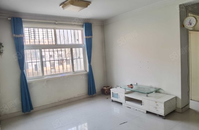 看房方便 精装可拎包入住 南向采光好 房东诚心卖