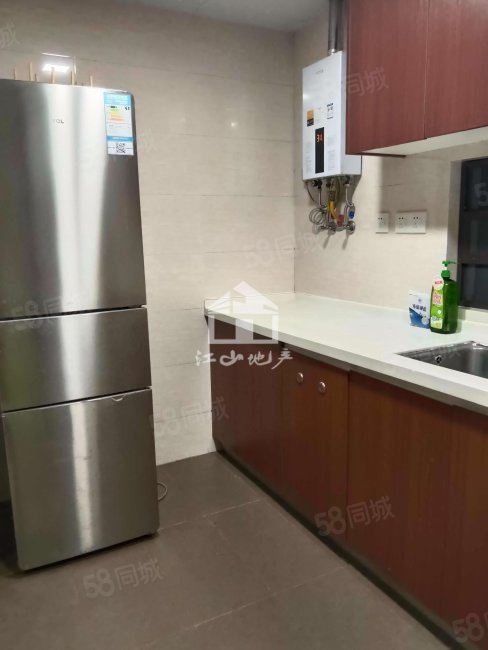 【10图】万科城南区4房2厅精装160万,万科城(南区)-南宁58同城