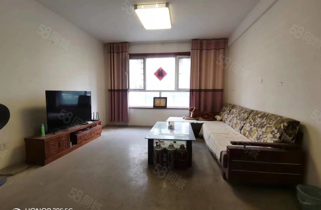 观澜一品 单价    多  130平95万 免大税 送储藏室