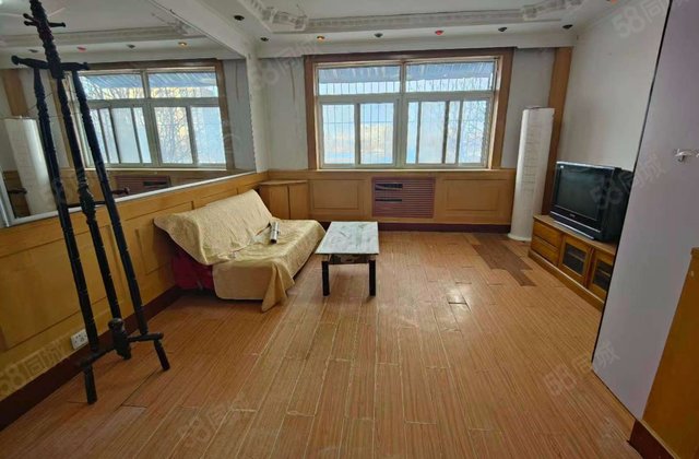 兴华小区2室2厅86㎡37.5万二手房图片