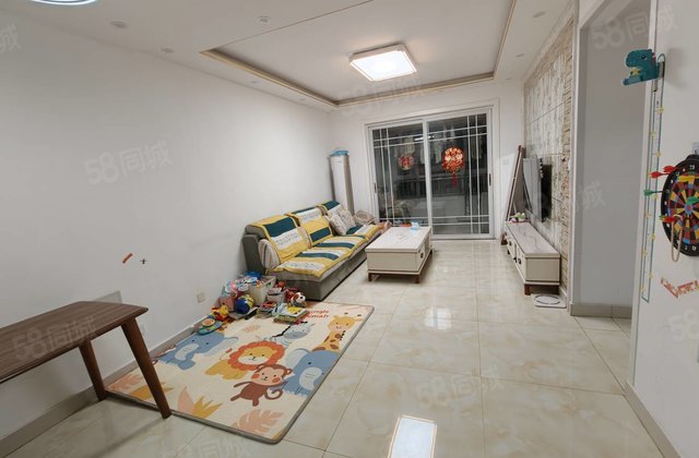 送车位储，昌润连城南区，市中心，英特  ，东昌壹号院