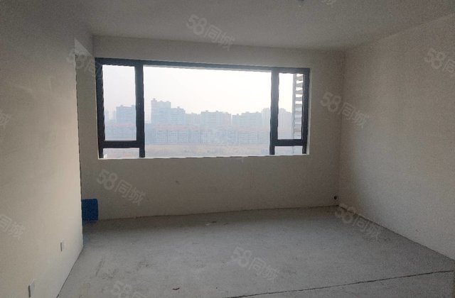 腾跃云境3室2厅92㎡89万二手房图片