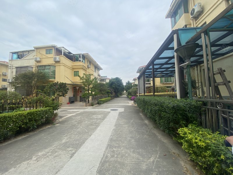 丽城花园(常平)-东莞58同城