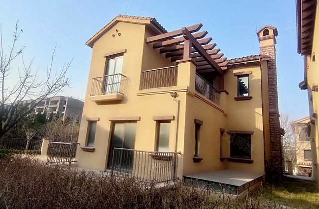 青岛四室二手房网,青岛四室房产网,青岛四室二手房买卖出售交易信息