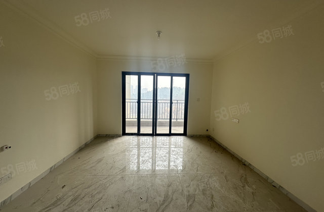 碧桂园公园壹号4室2厅130㎡73.8万二手房图片