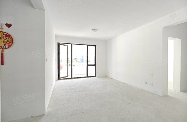 新出！颐中文苑 六层电梯洋房 送车位送储 文轩 黄山壹品