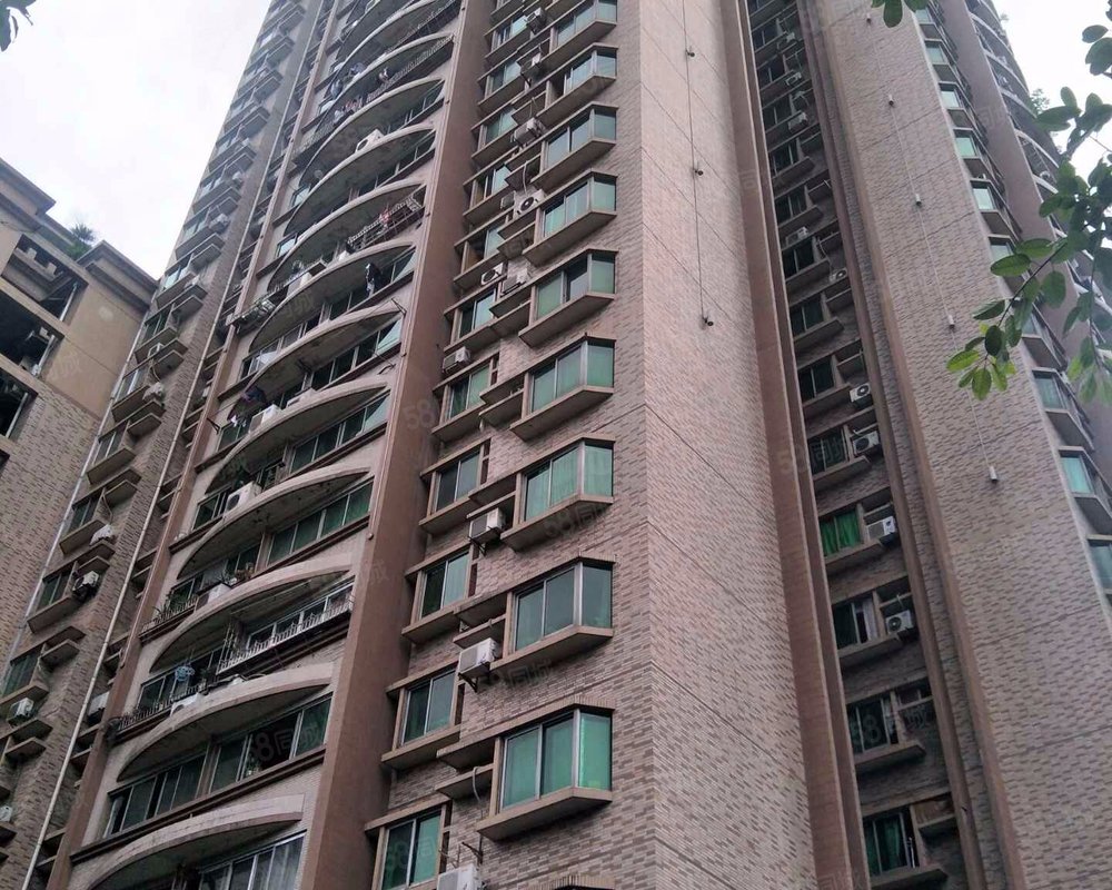 【华宇龙泉大厦, 华宇龙泉大厦小区详情,房价走势,房源,业主论坛】