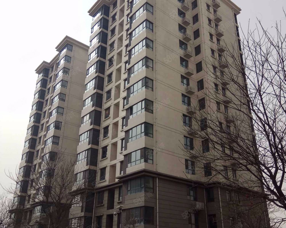 明珠花园(东区)小区详情,房价走势,房源,业主论坛】- 天津58同城