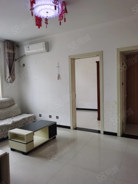 【10图】康居花园,可付5万,大两室,满五住房,看房联系,康居花园-濮阳