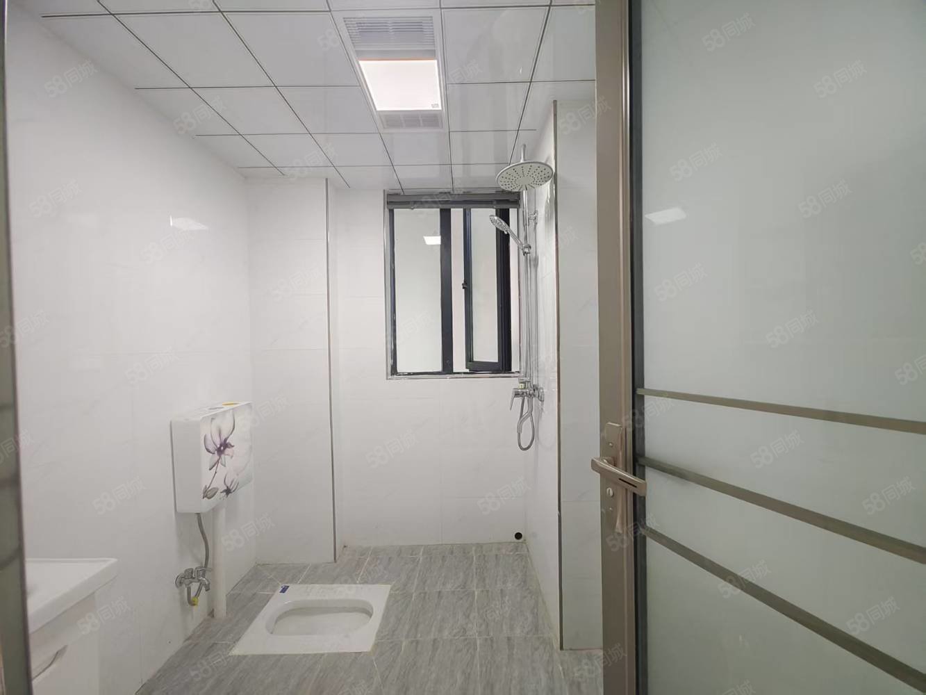 风神水齐乐业城3室2厅1卫103.89㎡南北39.8万