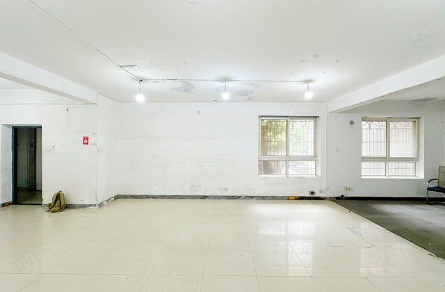 天域新都3室2厅98.84㎡108万二手房图片