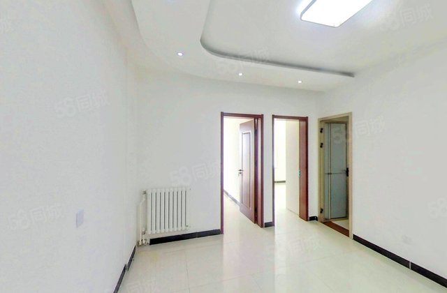 华林苑2室1厅68.07㎡68万二手房图片