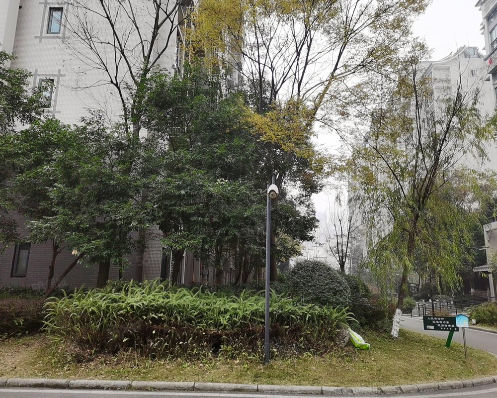 【中华坊, 中华坊小区详情,房价走势,房源,业主论坛】- 绵阳58同城