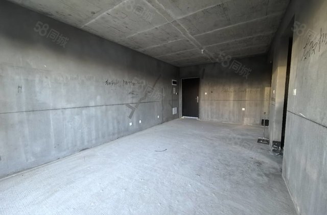 北纬名居3室2厅107㎡150万二手房图片