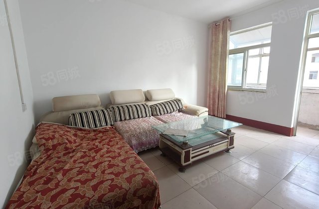 东昌中学 国棉厂 单价5千多 水城华府 振兴路 随时看房