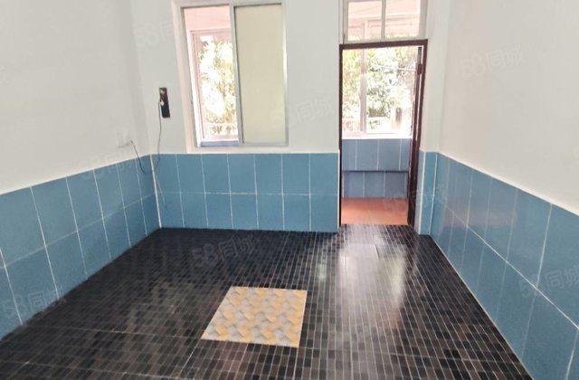 一机小区2室1厅57㎡27.8万二手房图片