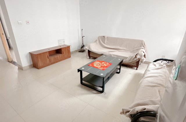 公园南邻 中央帝景 豆营小区 非顶 停车方便