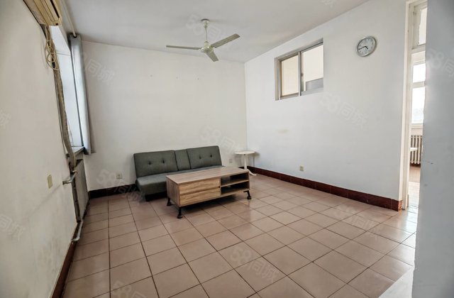 文轩，外国语，一中，山水文园，一中家属院电梯洋房三室带储