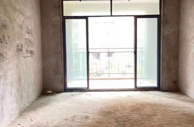 进贤县城物业类型公寓住宅竣工时间2015年基本信息查看更多查看完整