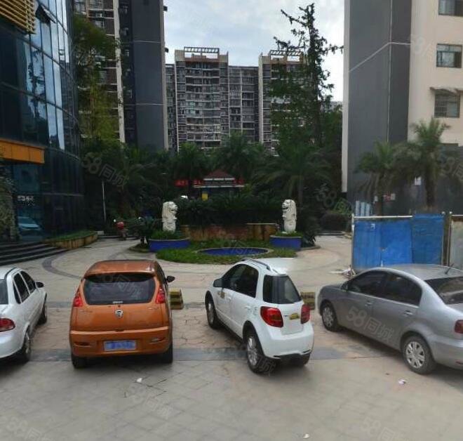 【美宇凤凰城, 美宇凤凰城小区详情,房价走势,房源,业主论坛】- 南充