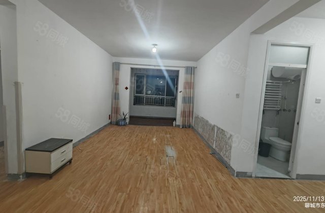 市中心 星光物业 人车分流 中央丽都 中间楼层 带储 免大税