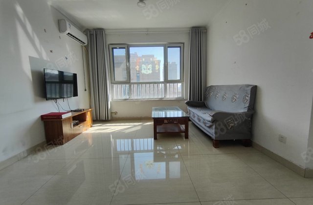 东昌实验 赠送车位储藏室。星光和园 边户