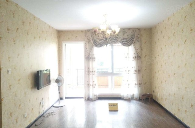 龙泉驿二手房网