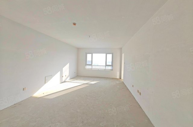 龙海原著3室2厅145㎡95万二手房图片