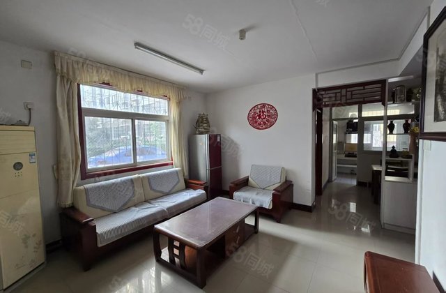 急售 新水河 育红 实验 皮革厂家属院 多层一楼 正规三室