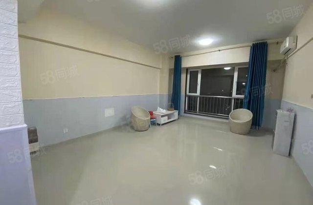 东昌本部 1类1 阳面带租 出售 可按揭