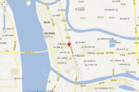 开福区城北开泰公馆项目楼盘新房真实图片