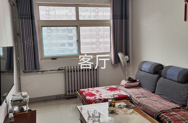 兴华路 五星北 东 昌 一路之隔 好停车 有储