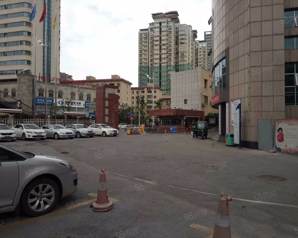 【寿星公寓, 寿星公寓小区详情,房价走势,房源,业主论坛】- 长沙58