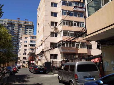 【滨江花园房价走势,滨江花园房屋出租,滨江花园二手房出售】- 哈尔滨