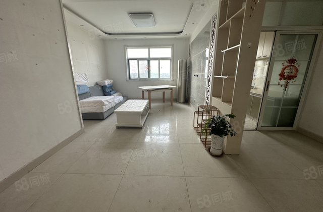 明星兰庭 满二 楼层好 带地下室 好楼层，面积大，户型方正