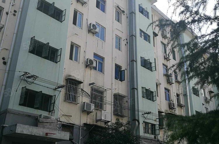 颛卫路175弄小区