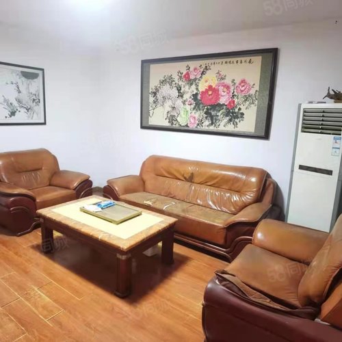 【济南天桥无影山北路海景房】-济南58同城