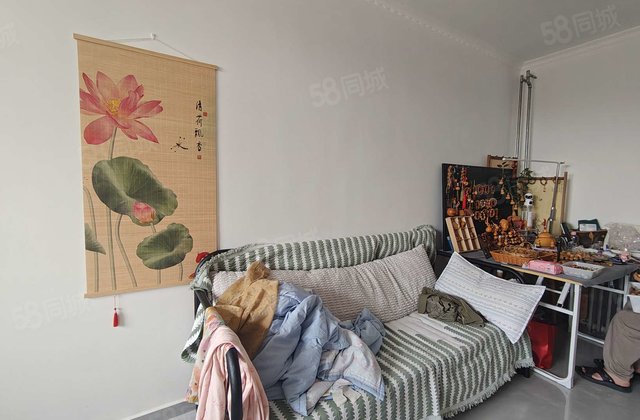 老文轩建行家属院(文化西路) 停车方便 交通便捷 南北通透