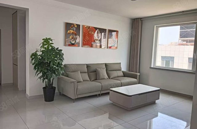 湖边 火车站 家属院 电梯洋房 国税局 实验 好停车不临街