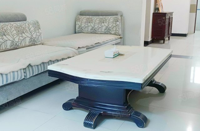 蜀都苑(郫县)2室2厅73.46㎡40万二手房图片