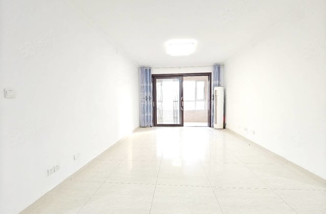 急售！星光和园 精装四室 四叶草 送车位送储 现代御园清水湾