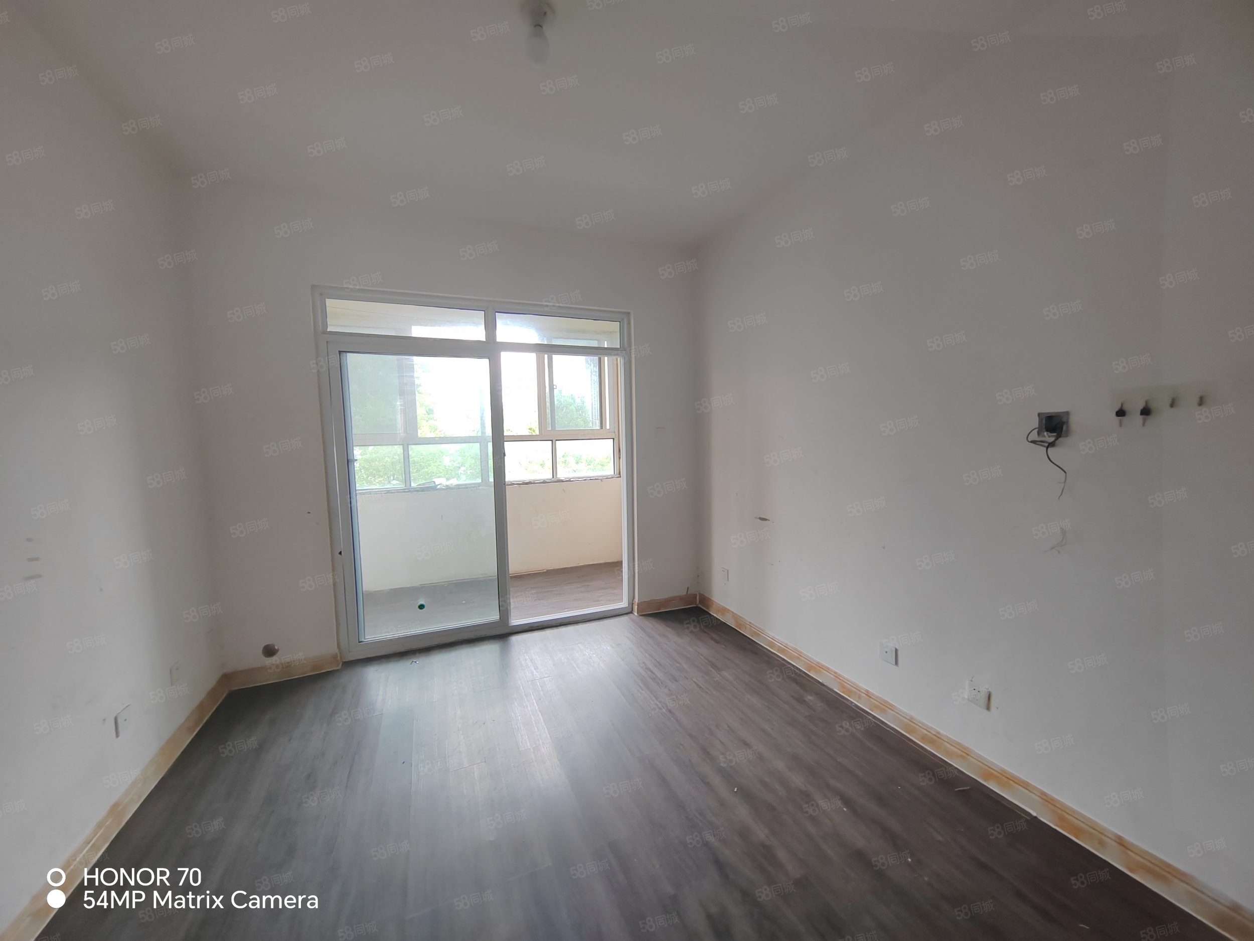 南华苑南区(C区)2室2厅1卫60㎡南北23.8万