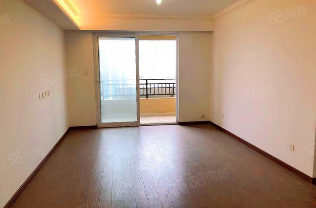 陶冲湖别院4室2厅96.3㎡88万二手房图片