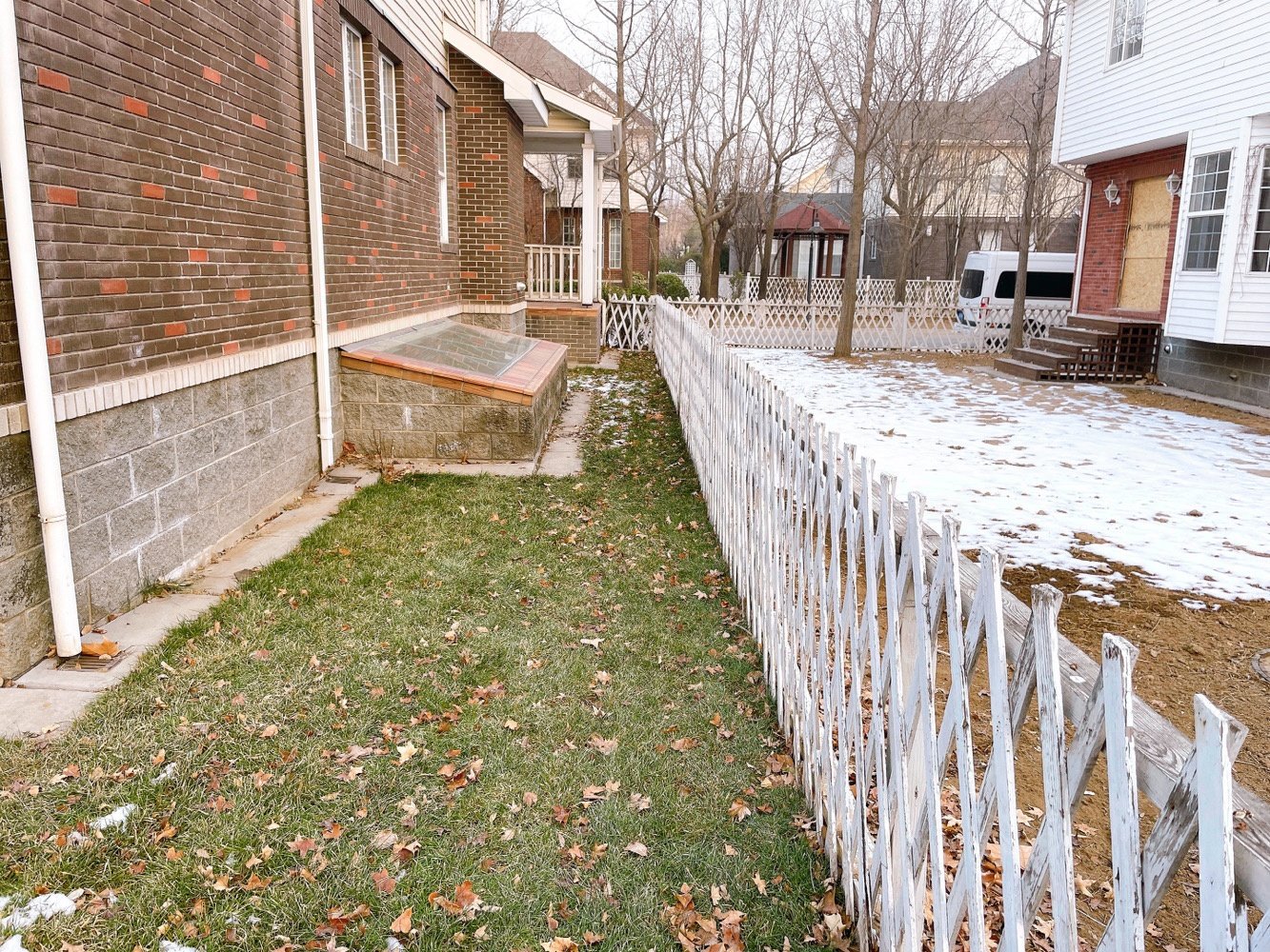 波特蘭花園8室3廳3衛(wèi)429.61㎡南北1988萬