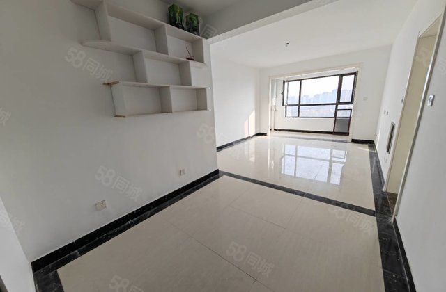 128  公园 中央帝景 免大税 随时看房 好楼层