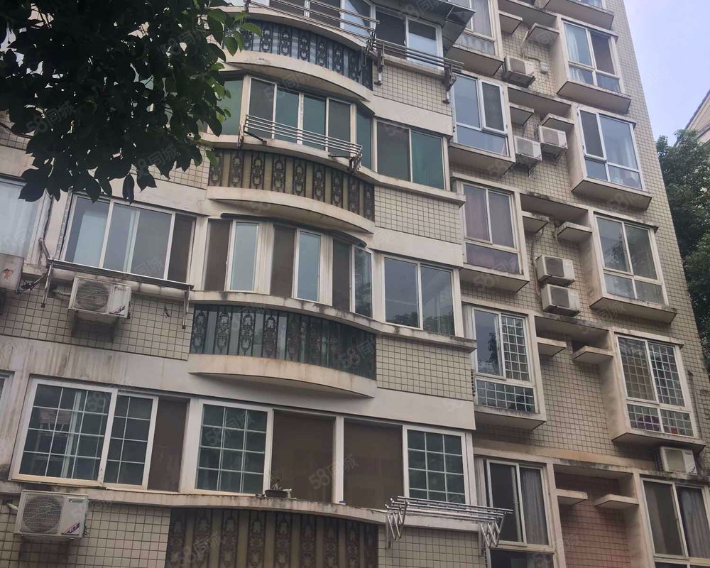 【玉兰苑南区, 玉兰苑南区小区详情,房价走势,房源