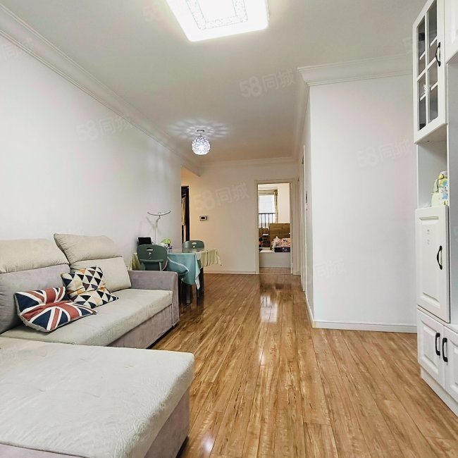 万科城b区麓园九里鼓楼徐州中学龟山辛山公园里橙郡悦庭海洋馆旁