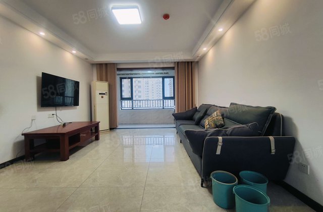 独梯独户 免大税车位储 文轩中学 九州新城   意境九州印象