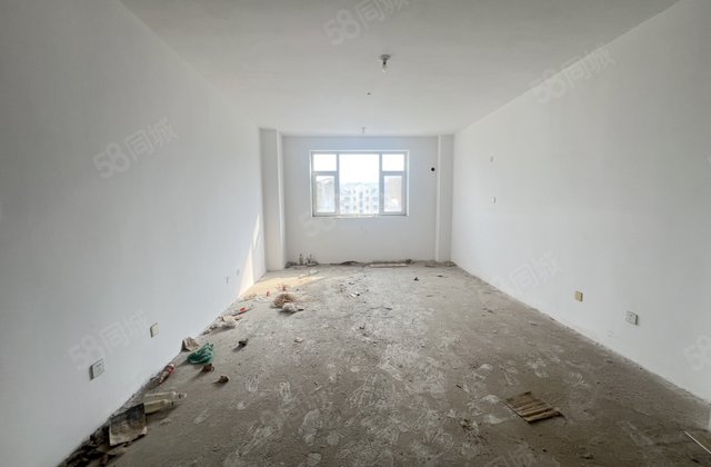 振兴路 月亮湾，丽水名都 金泉家园，一手新房     育红