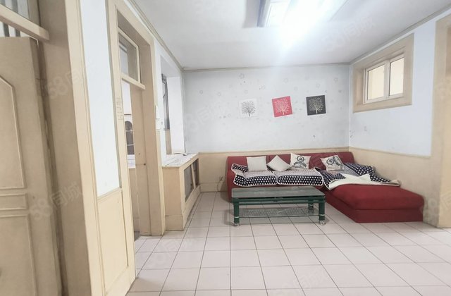 文轩本部 一中 外国语 电业局四院 中间好楼层 停车方便